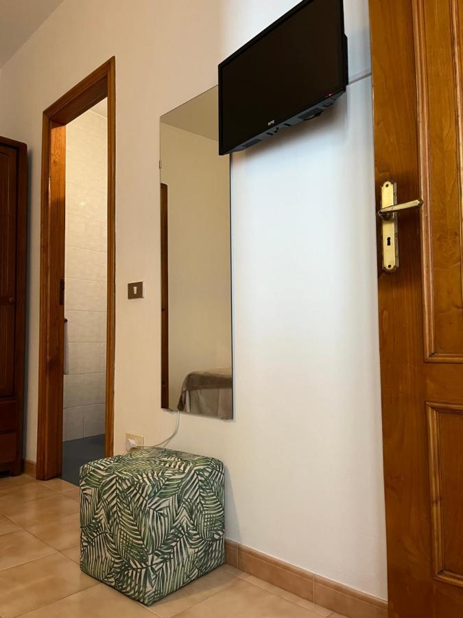 Apartamento Lb, Vistas A La Ria Raxo Εξωτερικό φωτογραφία