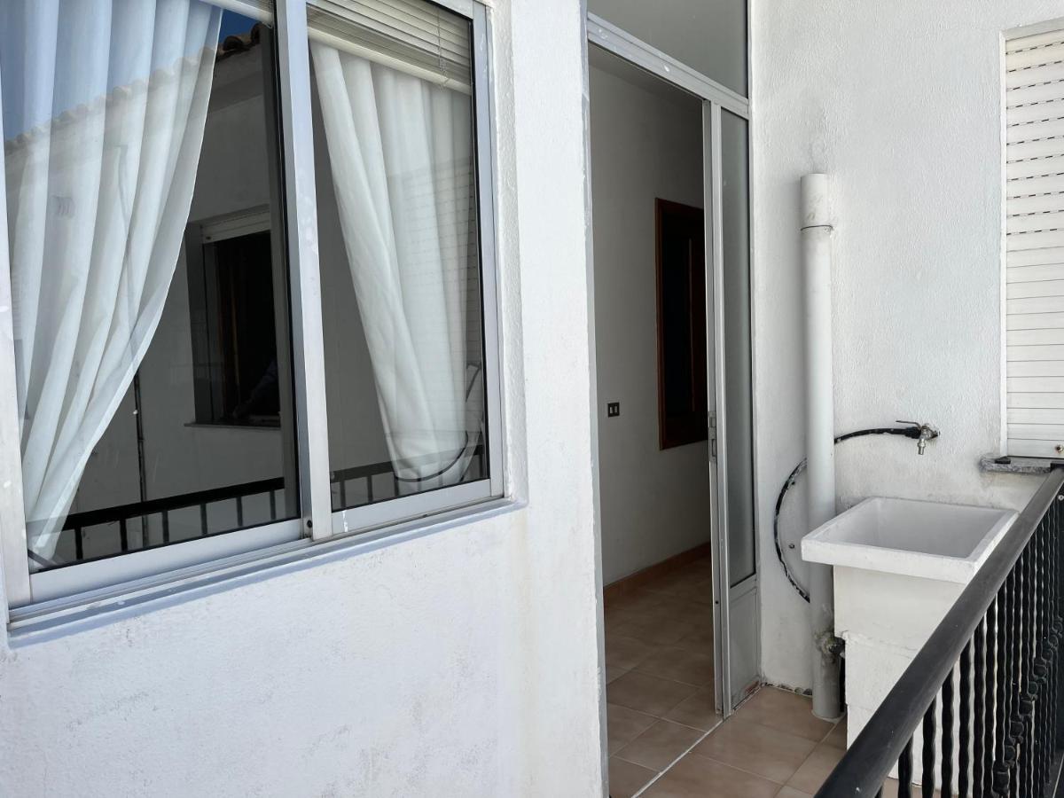 Apartamento Lb, Vistas A La Ria Raxo Εξωτερικό φωτογραφία