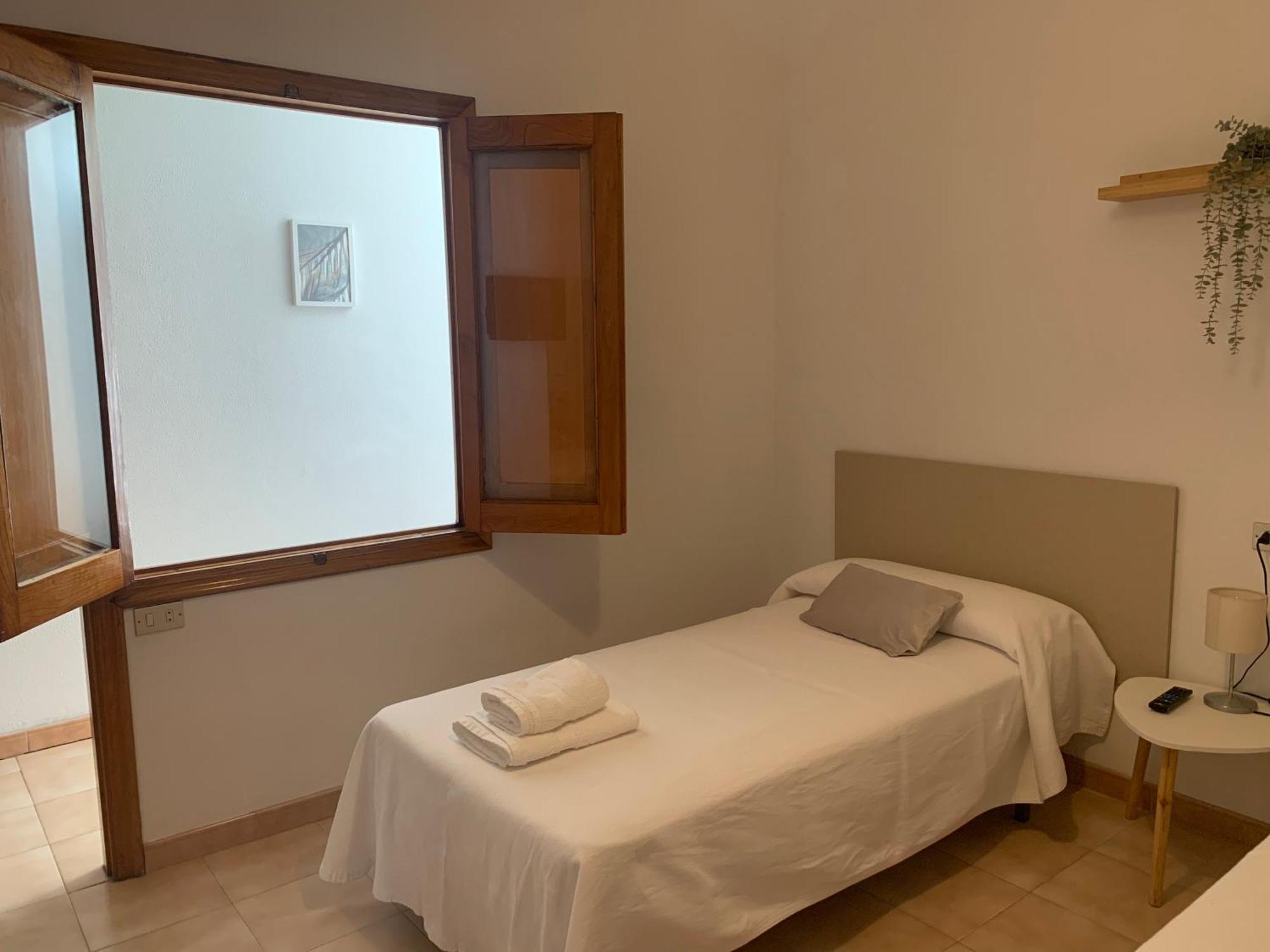 Apartamento Lb, Vistas A La Ria Raxo Εξωτερικό φωτογραφία