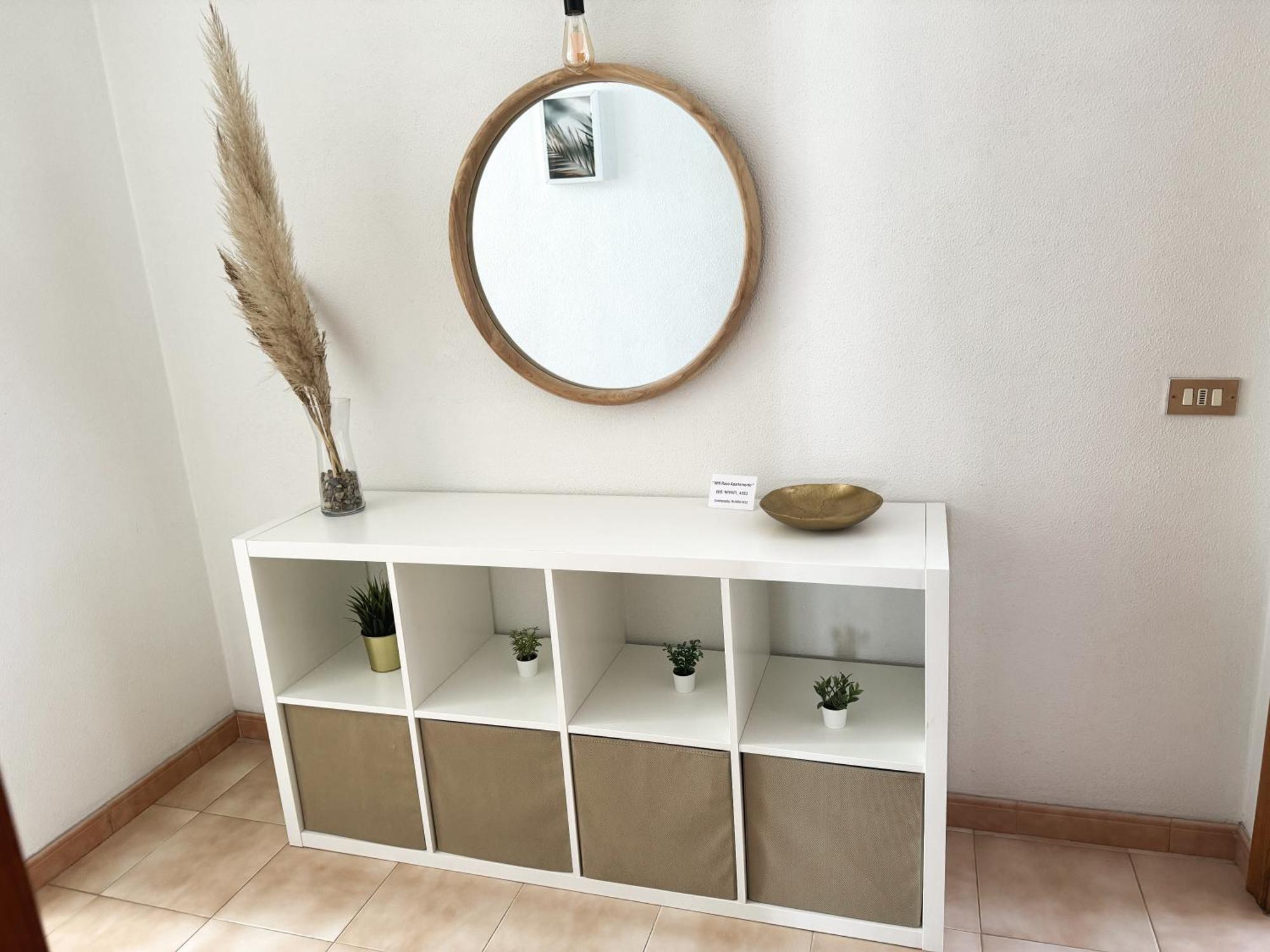 Apartamento Lb, Vistas A La Ria Raxo Εξωτερικό φωτογραφία