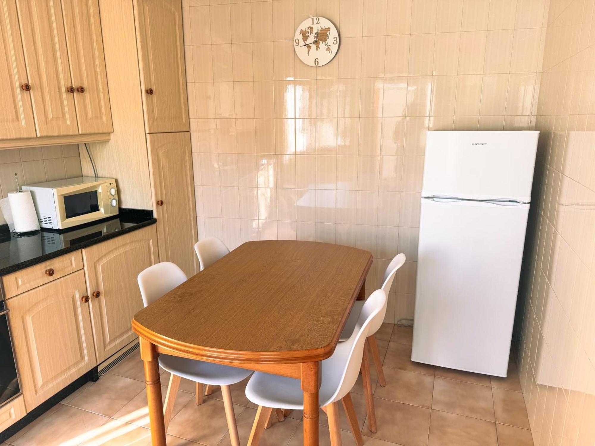 Apartamento Lb, Vistas A La Ria Raxo Εξωτερικό φωτογραφία