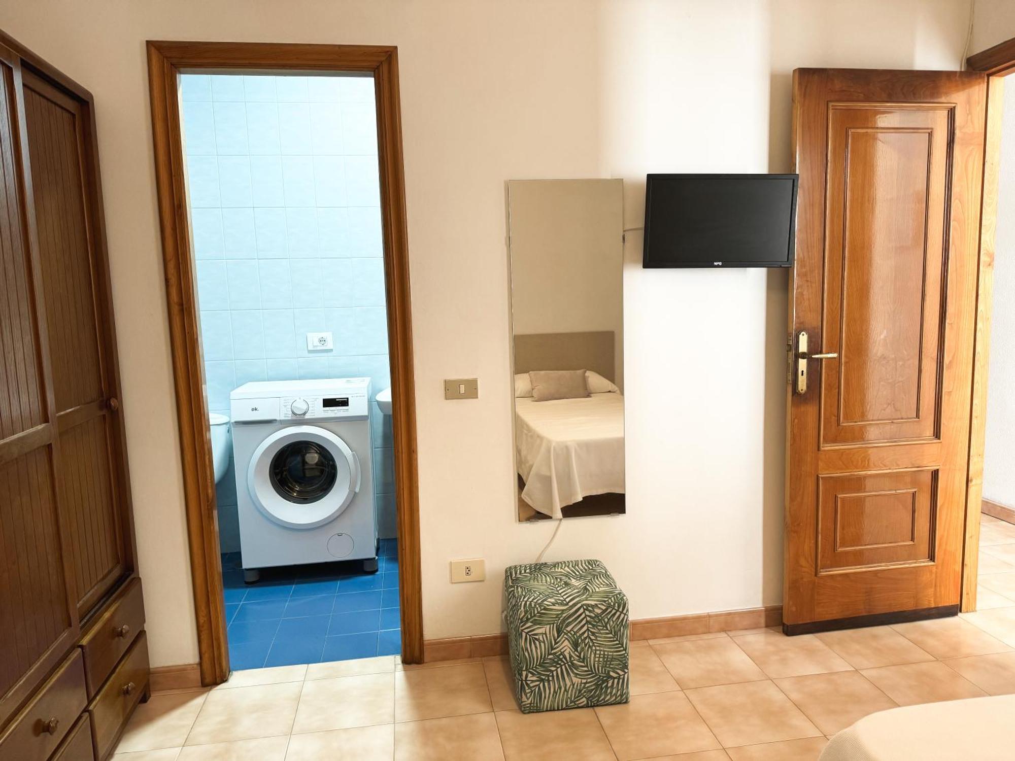 Apartamento Lb, Vistas A La Ria Raxo Εξωτερικό φωτογραφία