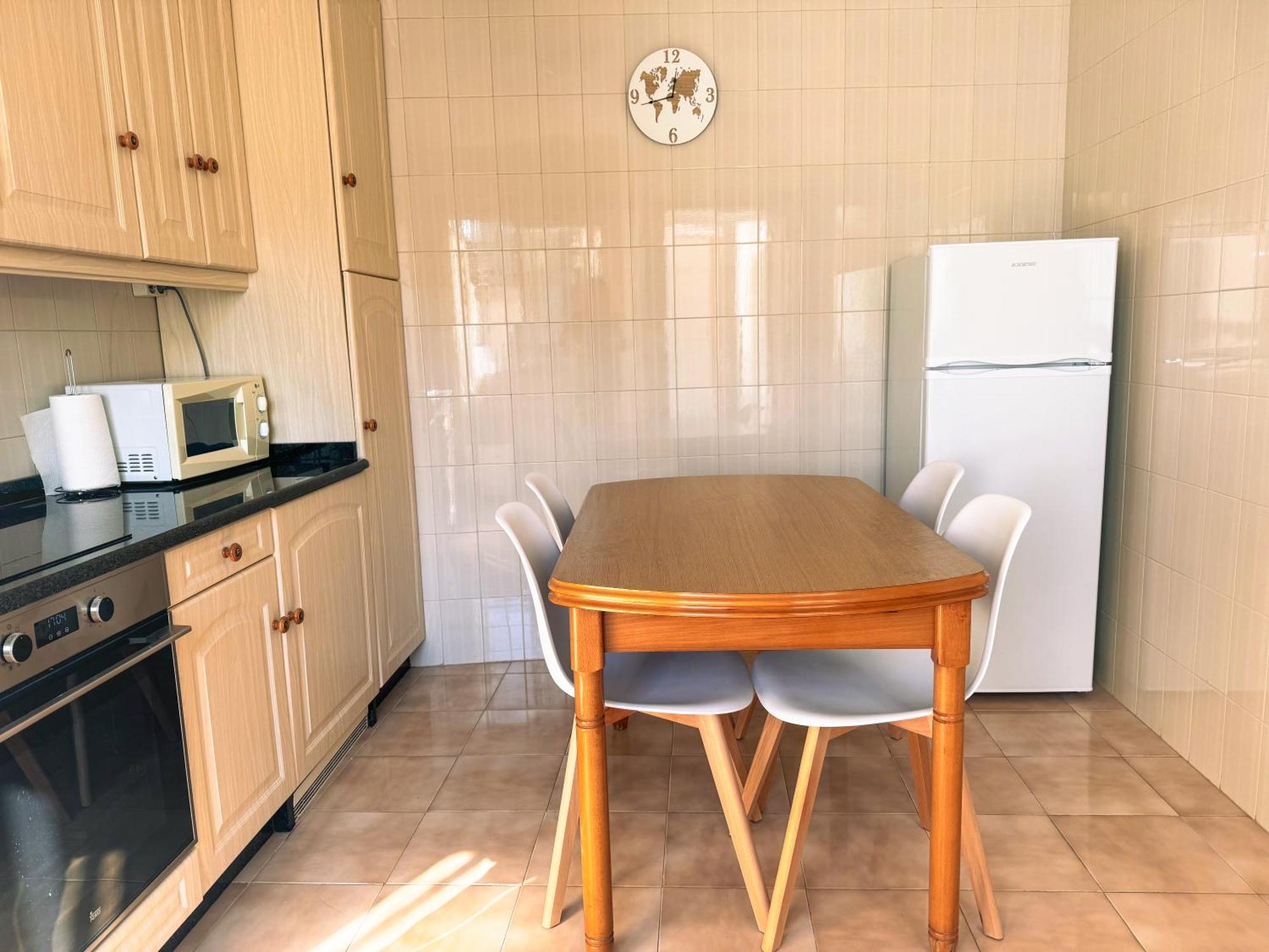 Apartamento Lb, Vistas A La Ria Raxo Εξωτερικό φωτογραφία