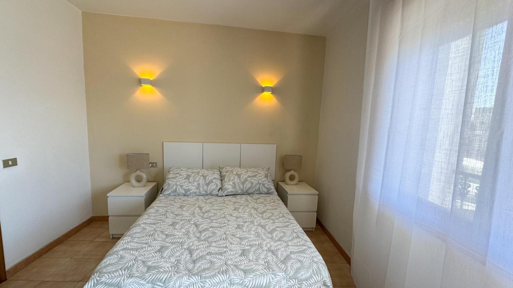 Apartamento Lb, Vistas A La Ria Raxo Εξωτερικό φωτογραφία