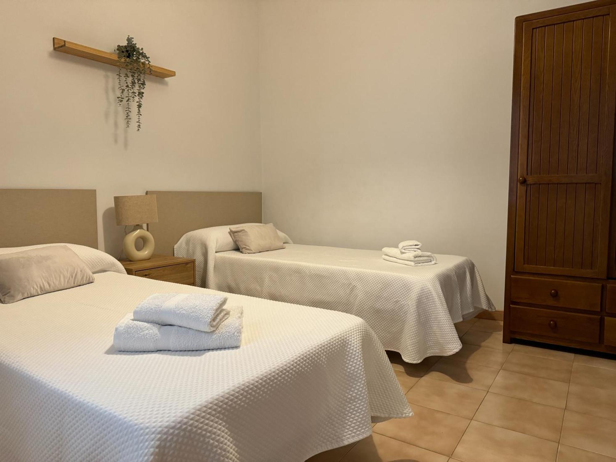 Apartamento Lb, Vistas A La Ria Raxo Εξωτερικό φωτογραφία