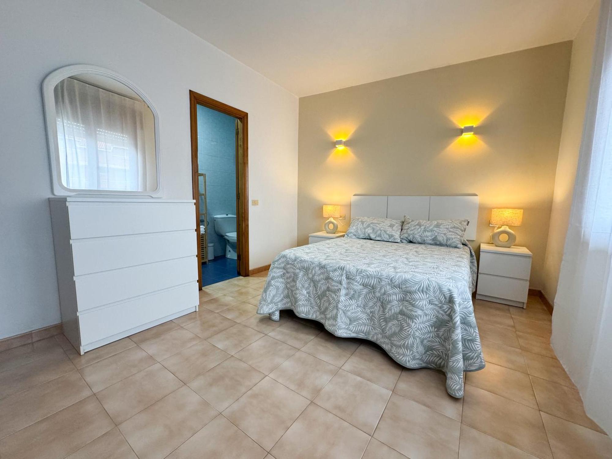 Apartamento Lb, Vistas A La Ria Raxo Εξωτερικό φωτογραφία