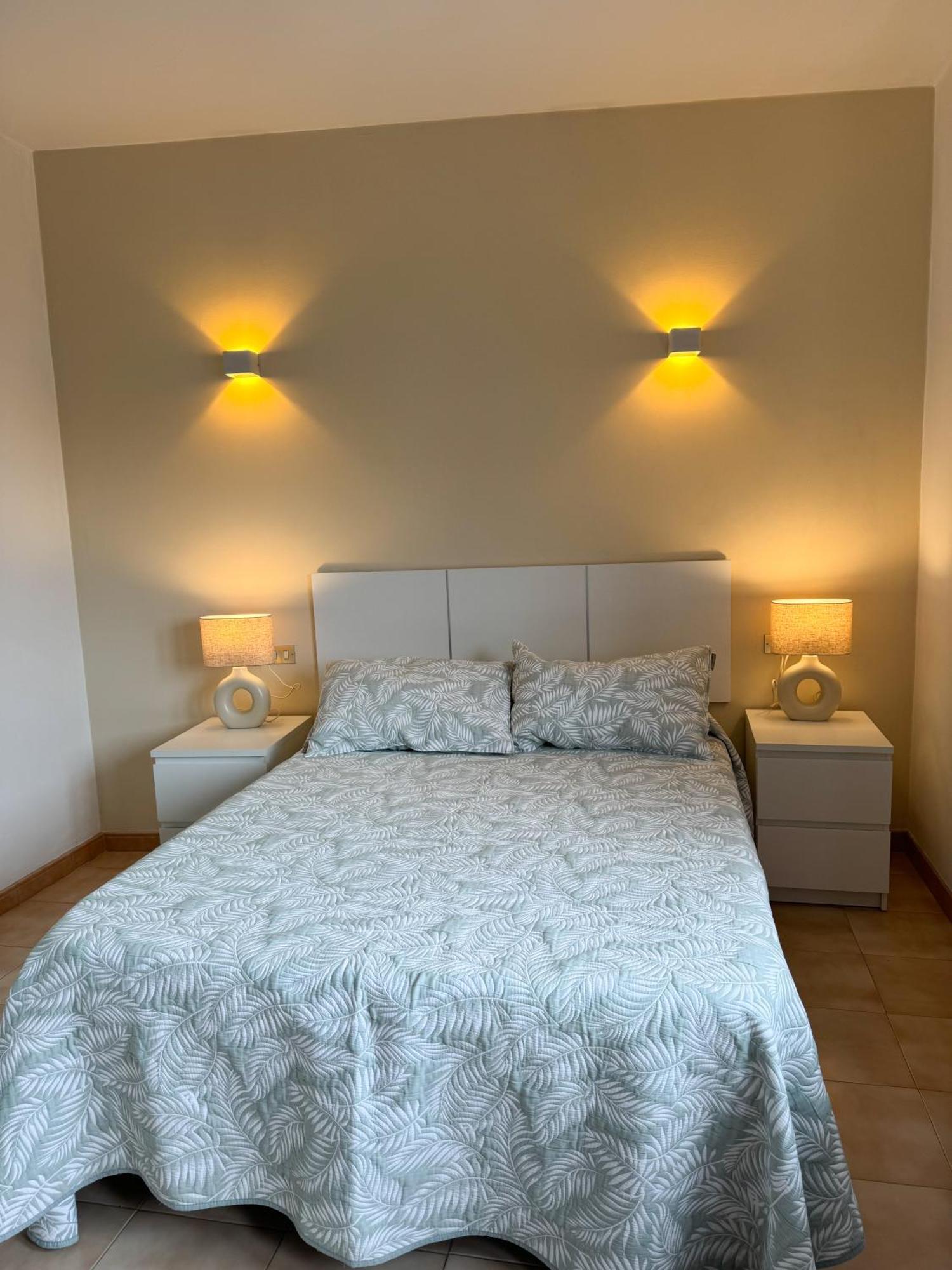Apartamento Lb, Vistas A La Ria Raxo Εξωτερικό φωτογραφία