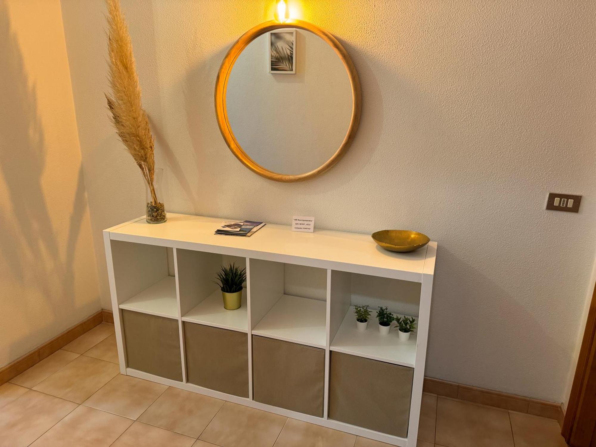 Apartamento Lb, Vistas A La Ria Raxo Εξωτερικό φωτογραφία